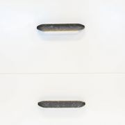 Vecchio D Handle gallery detail image