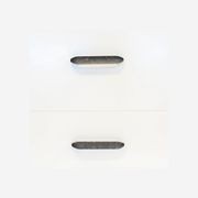 Vecchio D Handle gallery detail image