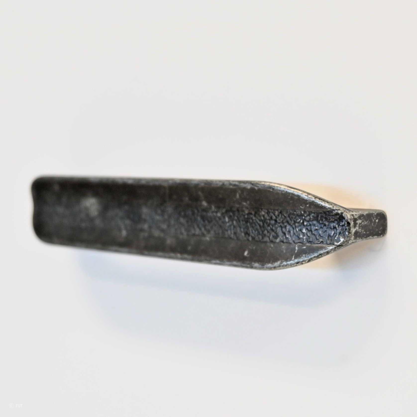 Vecchio D Handle gallery detail image