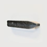 Vecchio D Handle gallery detail image