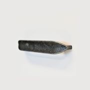 Vecchio D Handle gallery detail image