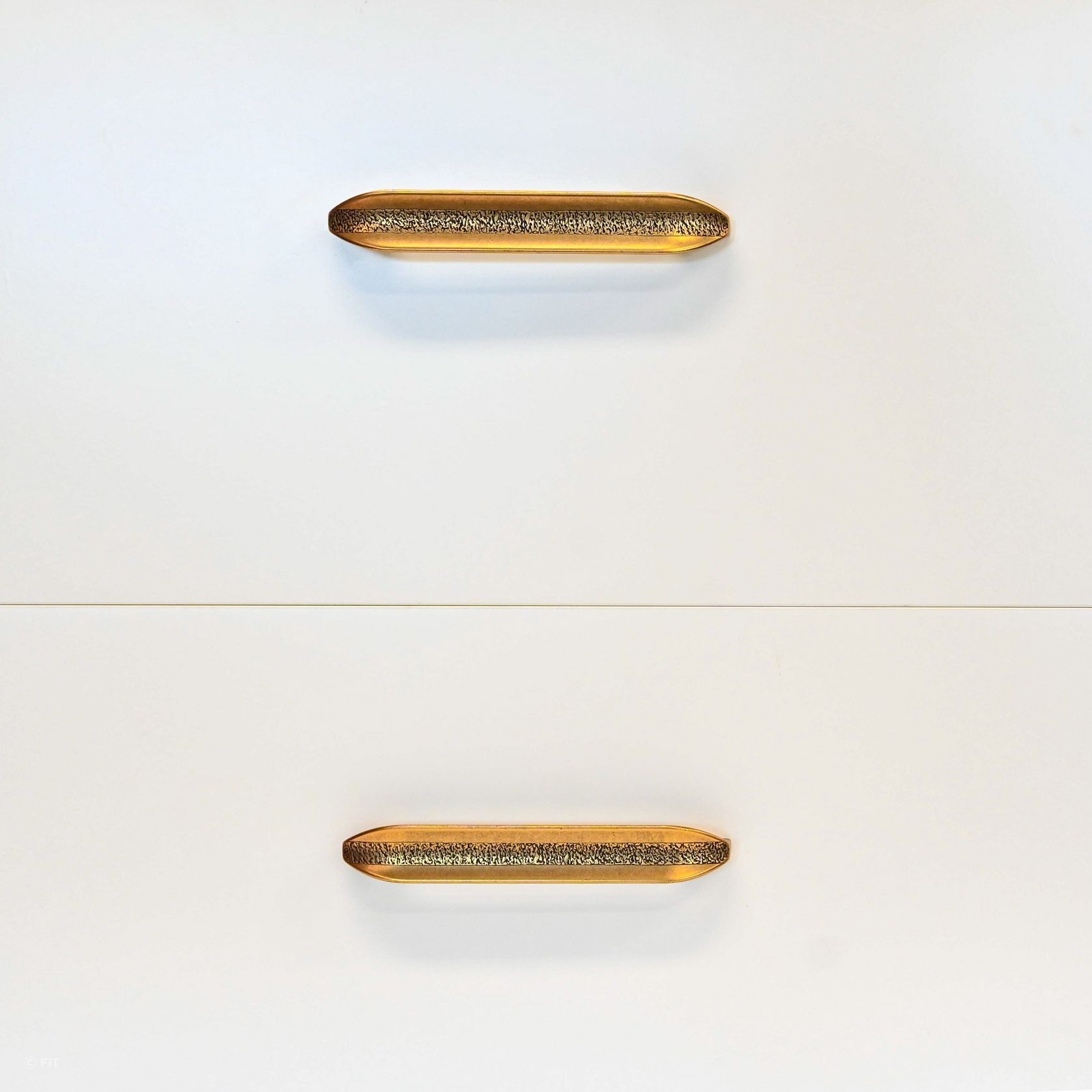 Vecchio D Handle gallery detail image