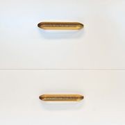 Vecchio D Handle gallery detail image