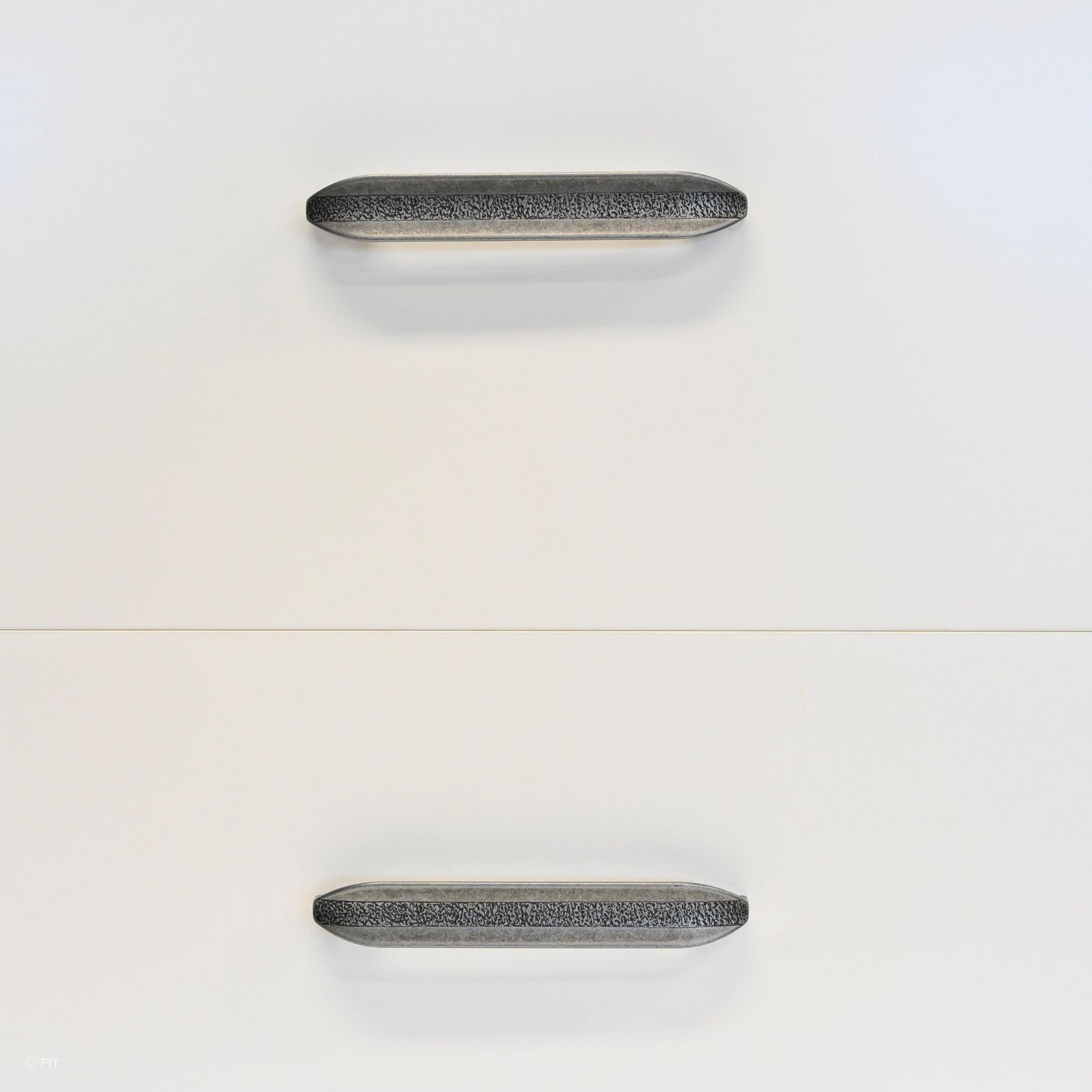 Vecchio D Handle gallery detail image
