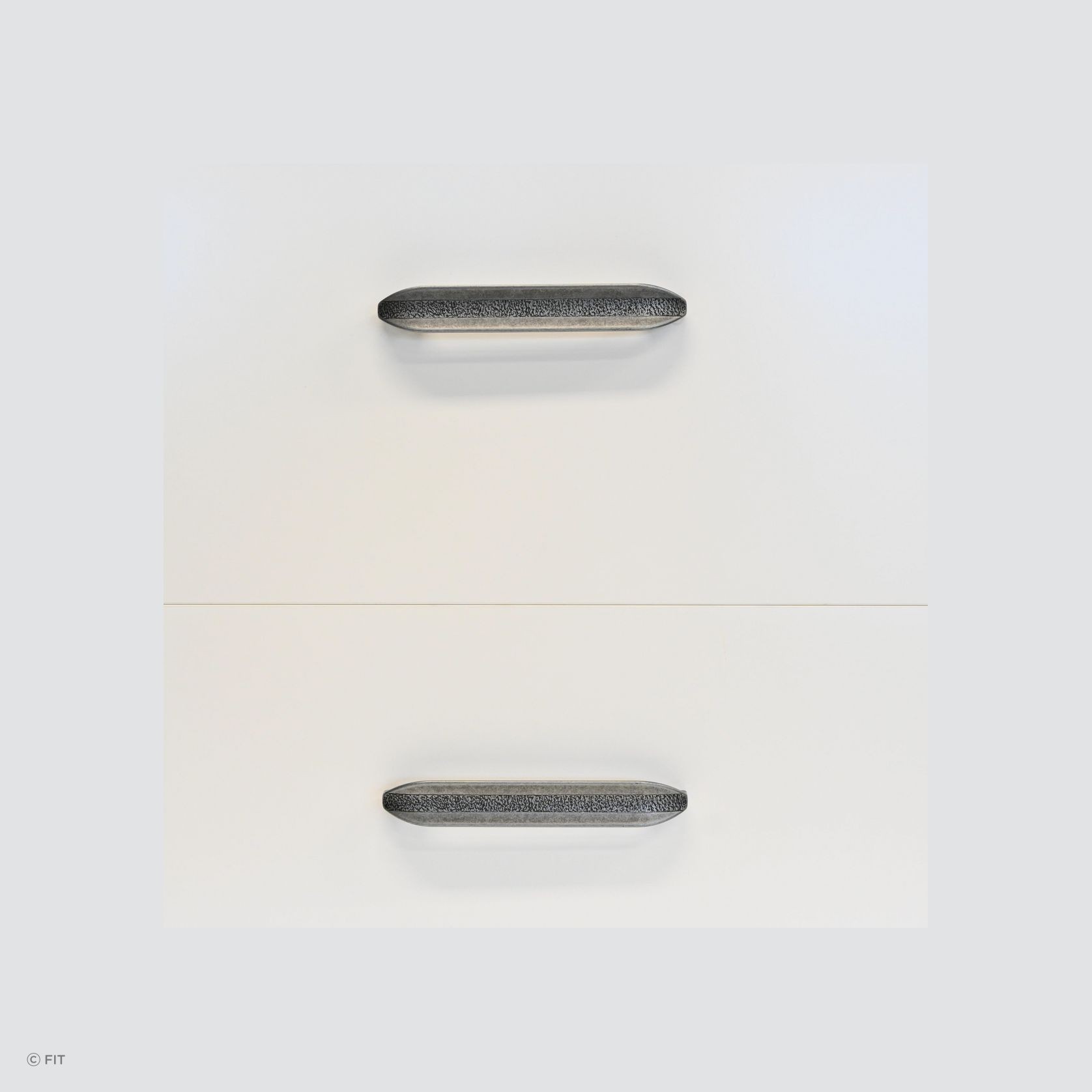 Vecchio D Handle gallery detail image