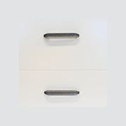 Vecchio D Handle gallery detail image