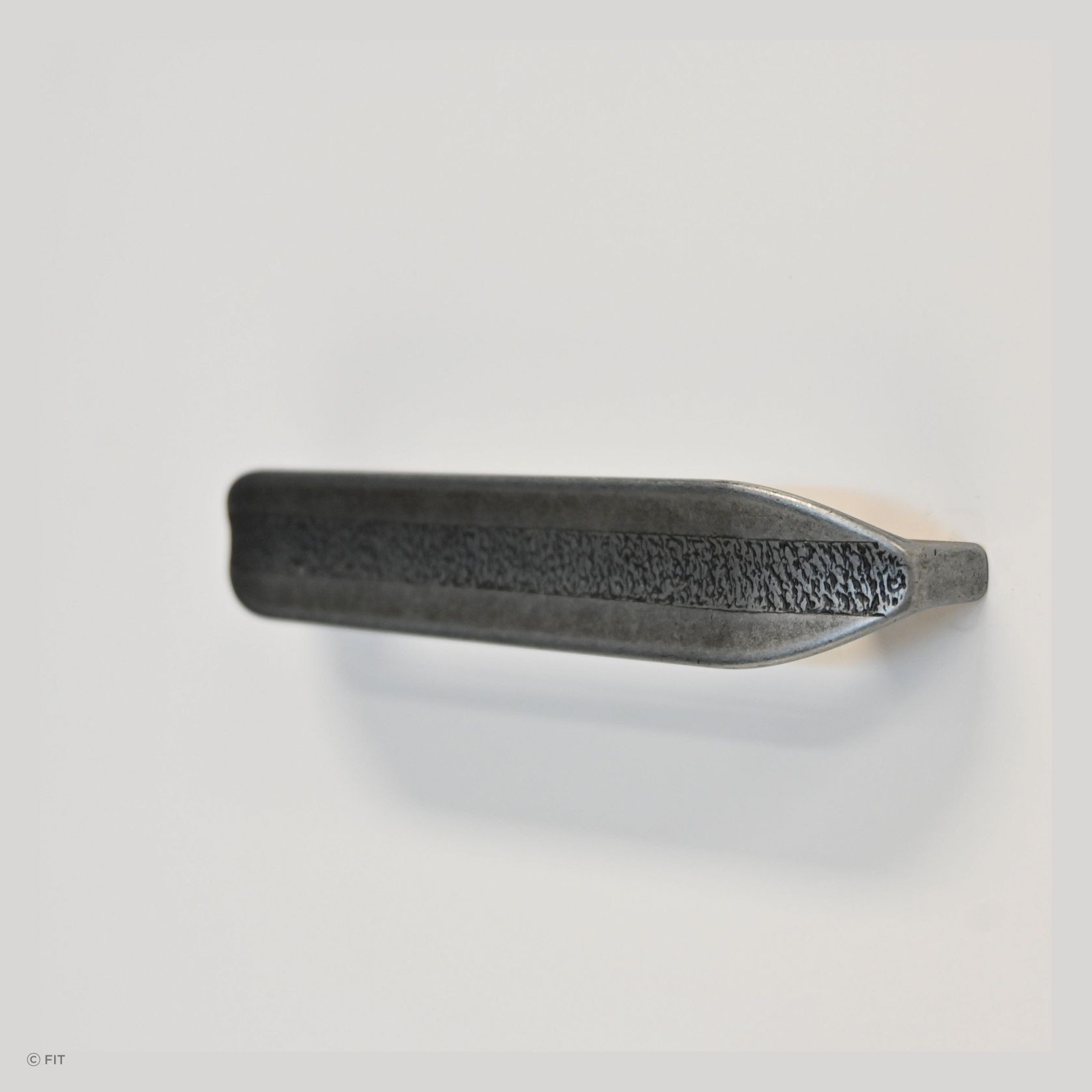 Vecchio D Handle gallery detail image