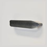 Vecchio D Handle gallery detail image