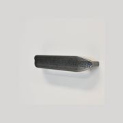 Vecchio D Handle gallery detail image