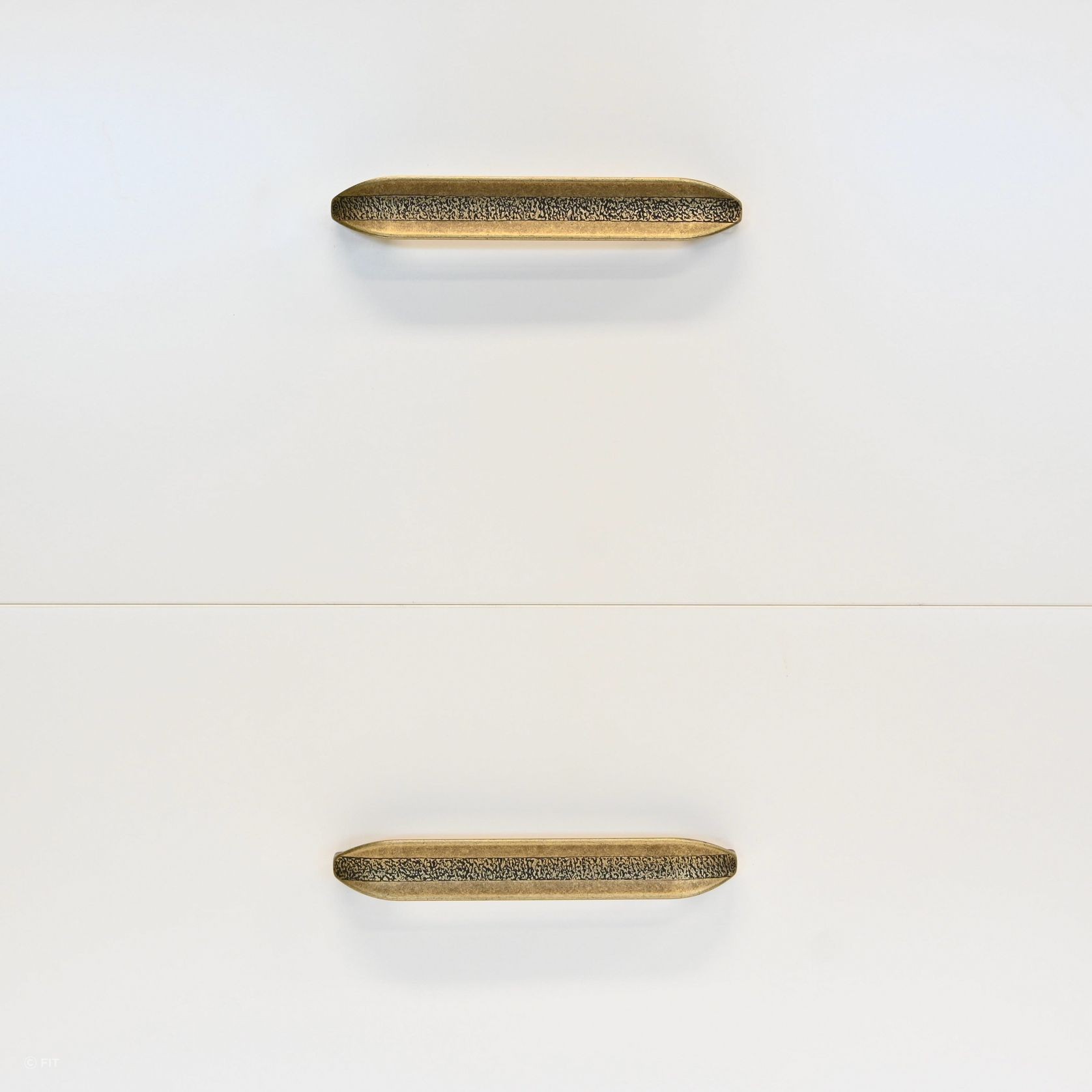 Vecchio D Handle gallery detail image