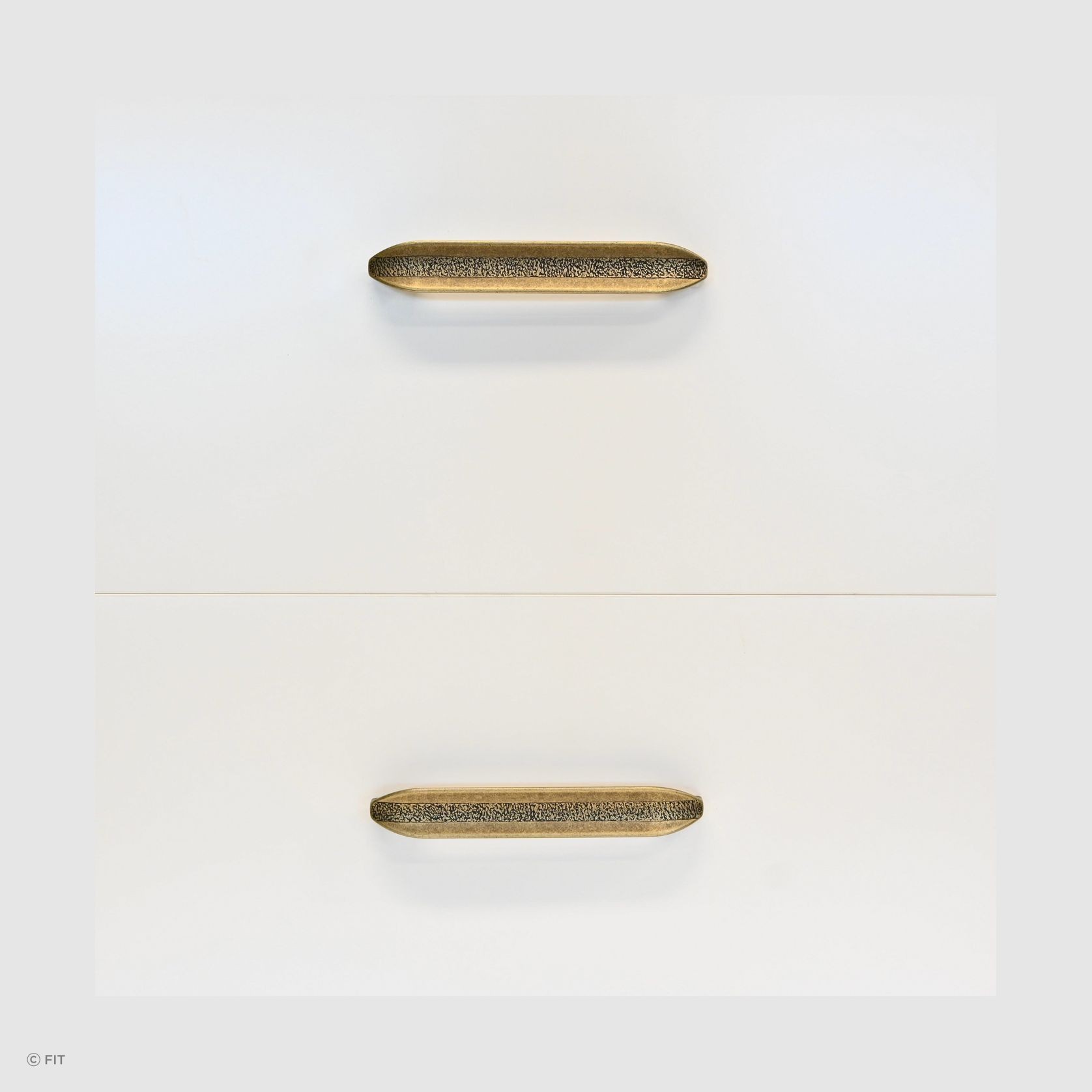 Vecchio D Handle gallery detail image