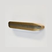 Vecchio D Handle gallery detail image