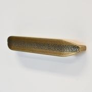 Vecchio D Handle gallery detail image