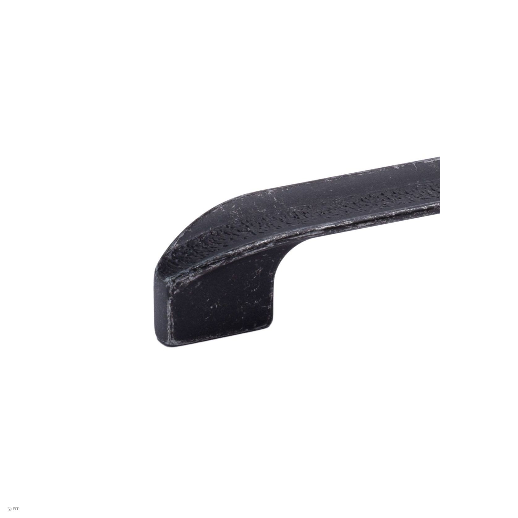 Vecchio D Handle gallery detail image
