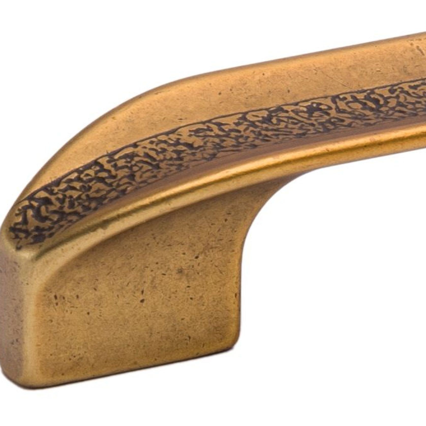 Vecchio D Handle gallery detail image