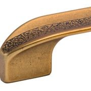 Vecchio D Handle gallery detail image