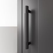 Vertex Cabinet Handle gallery detail image