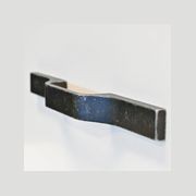 Vesuvio D Handle gallery detail image