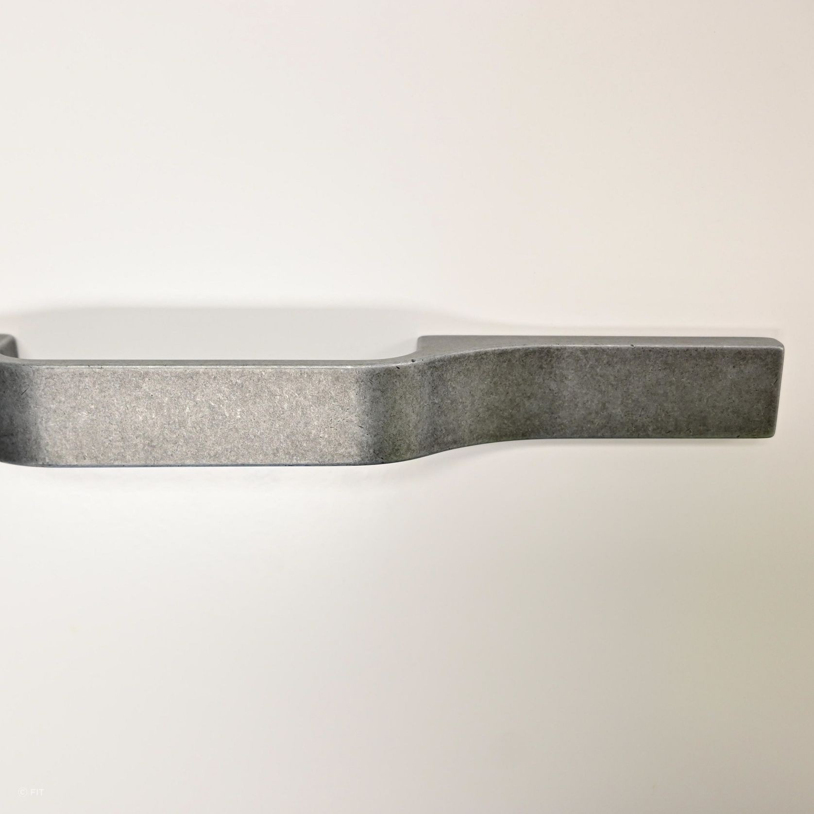 Vesuvio D Handle gallery detail image