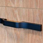 Vesuvio D Handle gallery detail image