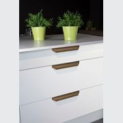 BARCCO Cabinet Handle gallery detail image