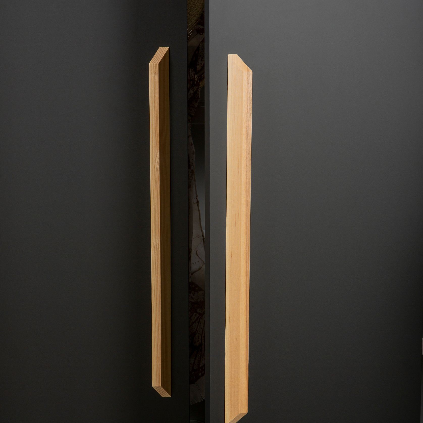 BARCCO Cabinet Handle gallery detail image