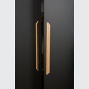 Barcco Cabinet Handle gallery detail image