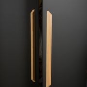 BARCCO Cabinet Handle gallery detail image