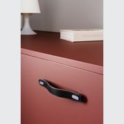 Oblong Cabinet Handle gallery detail image