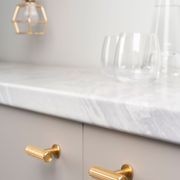 RILLE Cabinet Handle gallery detail image