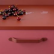 BELT Cabinet Handle gallery detail image