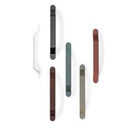 BELT Cabinet Handle gallery detail image