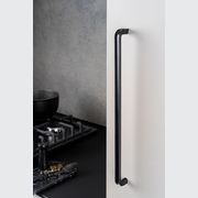 LIPP Cabinet Handle gallery detail image