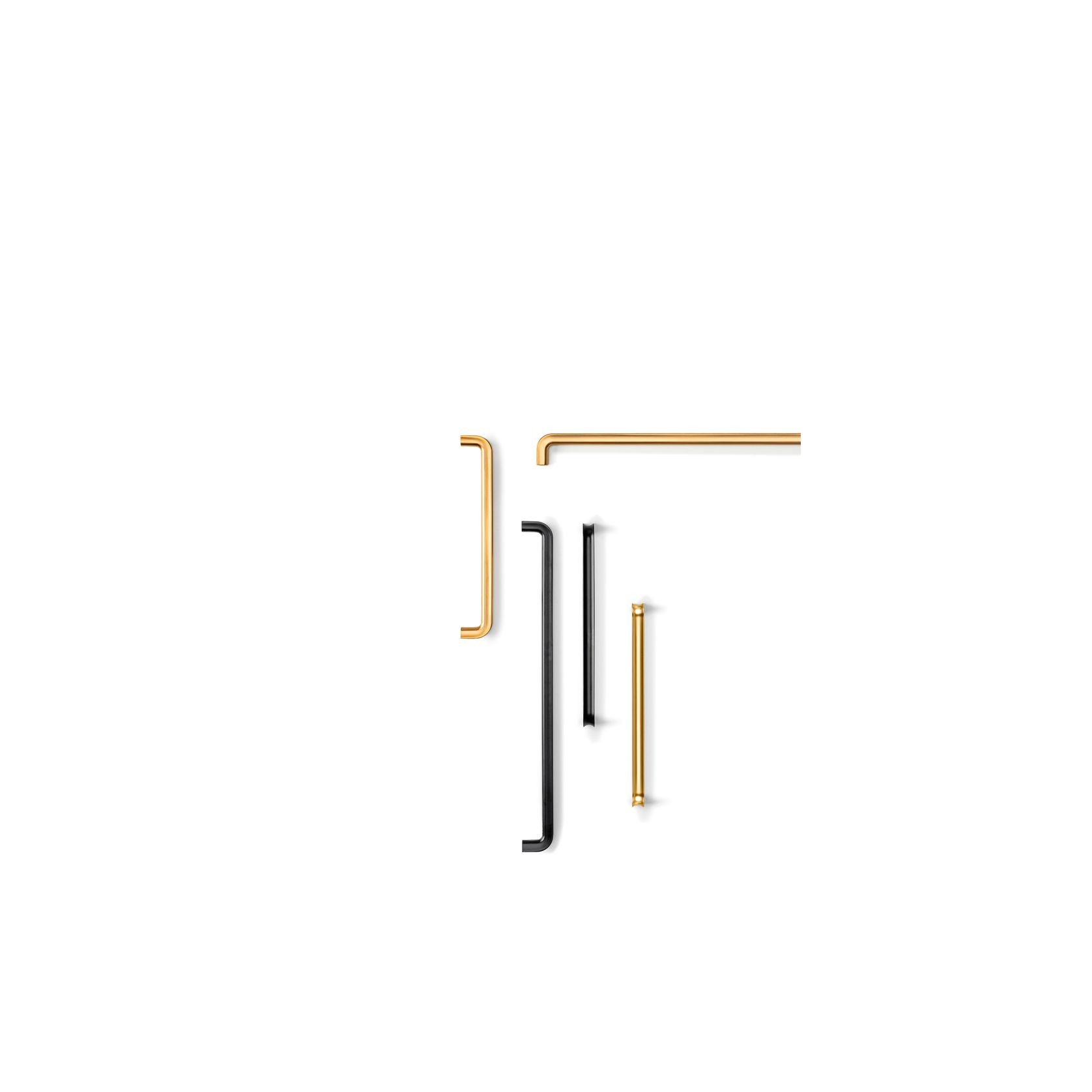 LIPP Cabinet Handle gallery detail image