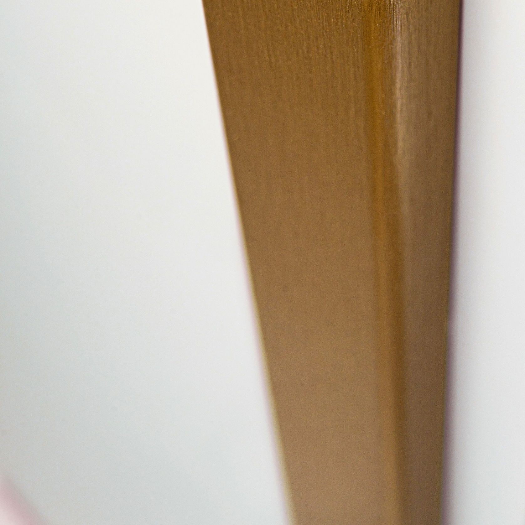 FLAP METAL Cabinet Handle gallery detail image