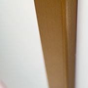 FLAP METAL Cabinet Handle gallery detail image