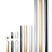 Flapp Metal Cabinet Handle gallery detail image