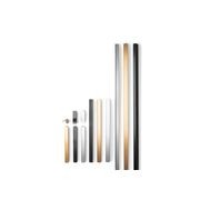 Flapp Metal Cabinet Handle gallery detail image