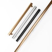 MOON Cabinet Handle gallery detail image