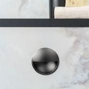 Momo Handles - Lidd Collection gallery detail image