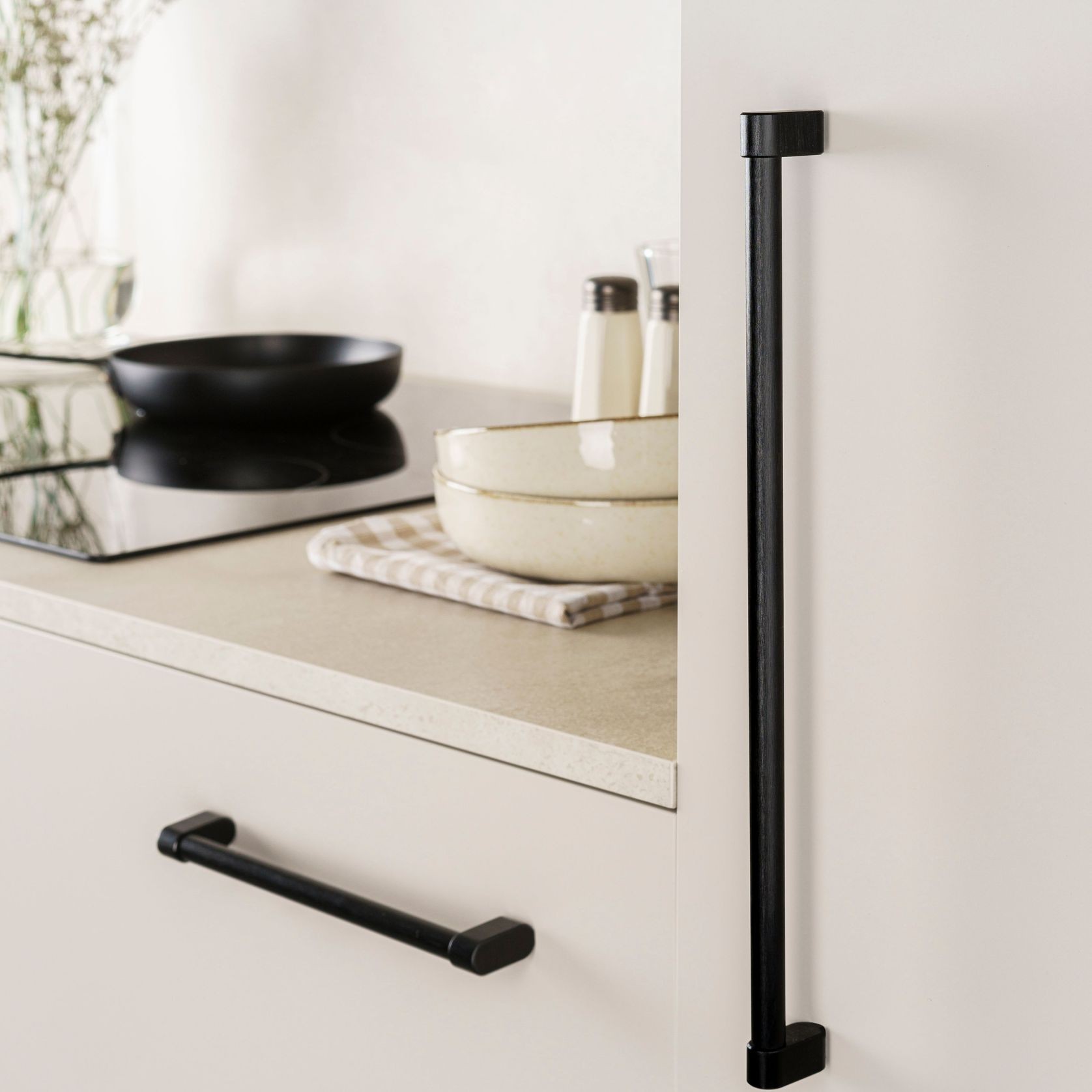 LINKK Cabinet Handle gallery detail image