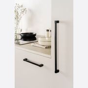 LINKK Cabinet Handle gallery detail image