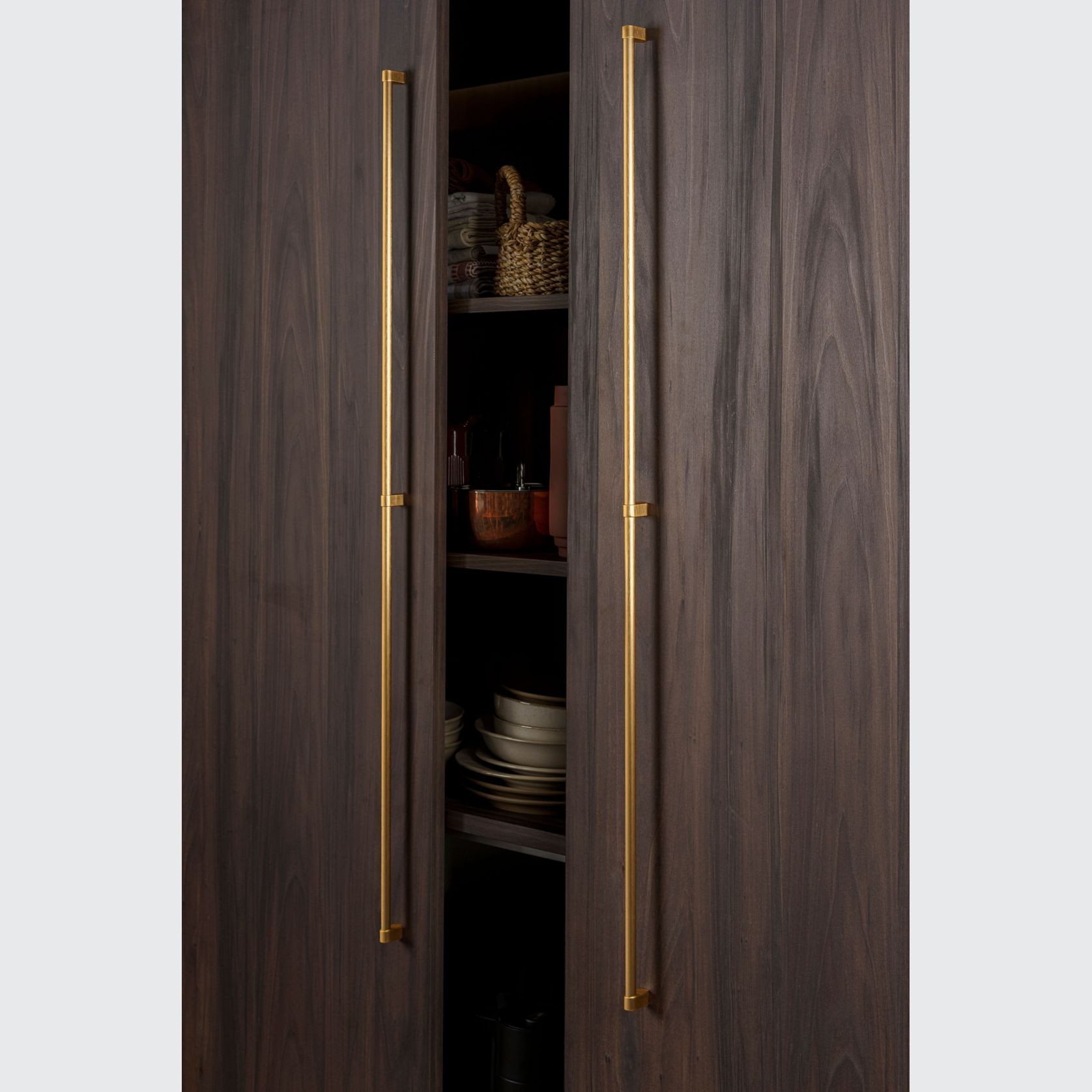 LINKK Cabinet Handle gallery detail image