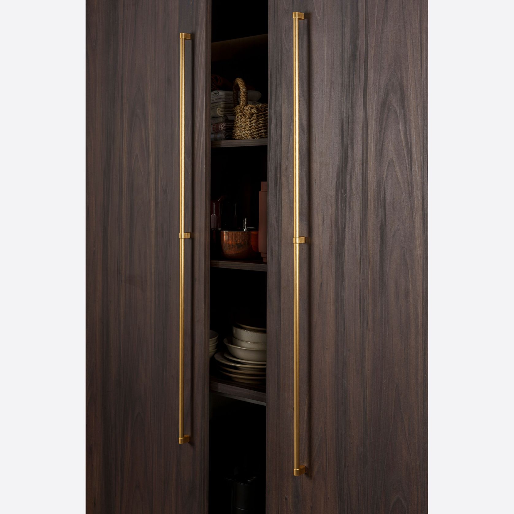 LINKK Cabinet Handle gallery detail image