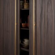 LINKK Cabinet Handle gallery detail image