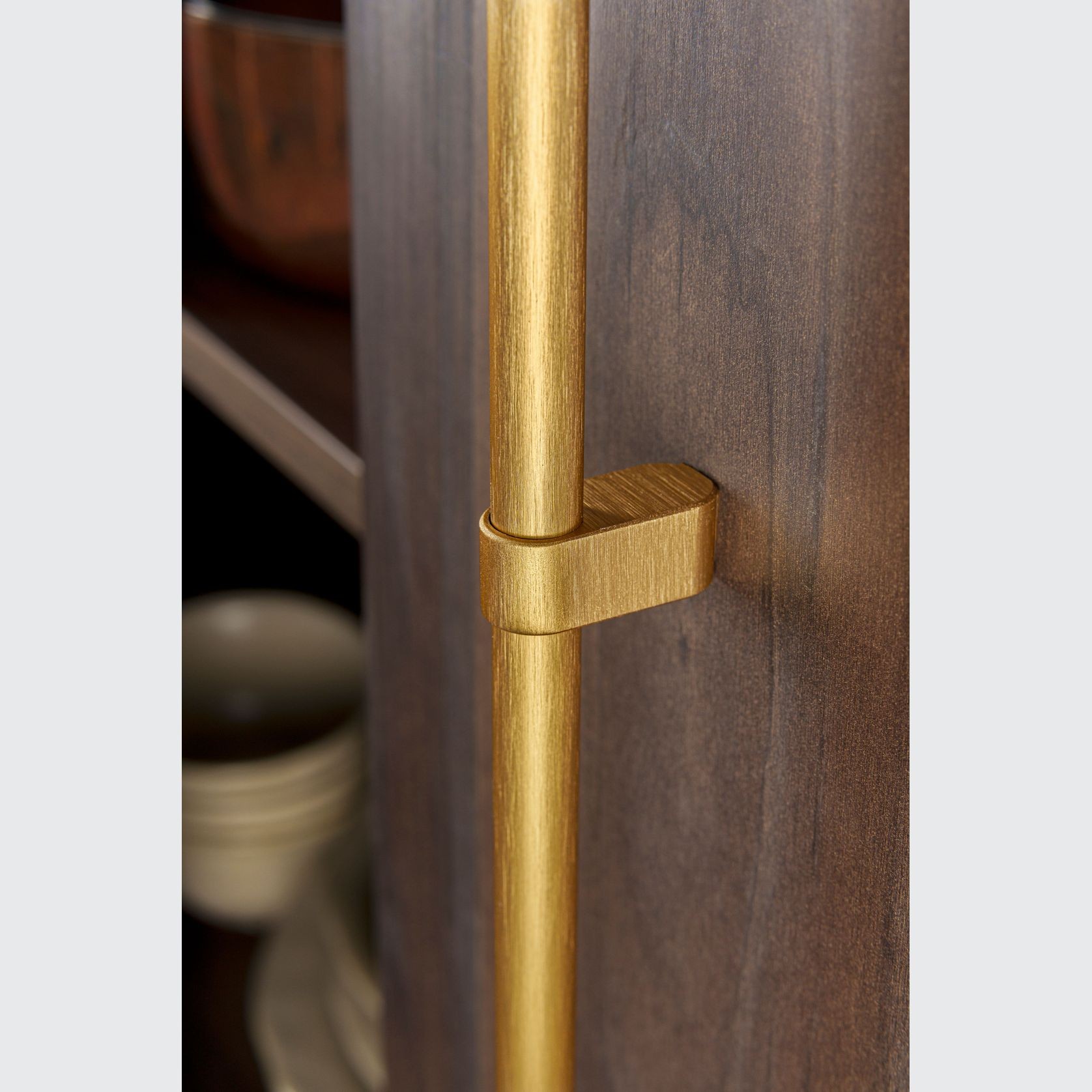 LINKK Cabinet Handle gallery detail image