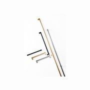 LINKK Cabinet Handle gallery detail image