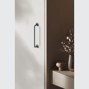 MILANO Cabinet Handle gallery detail image