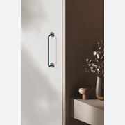MILANO Cabinet Handle gallery detail image