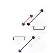 MILANO Cabinet Handle gallery detail image
